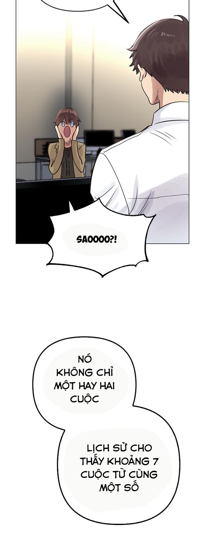 Chương 49 - Trang 31