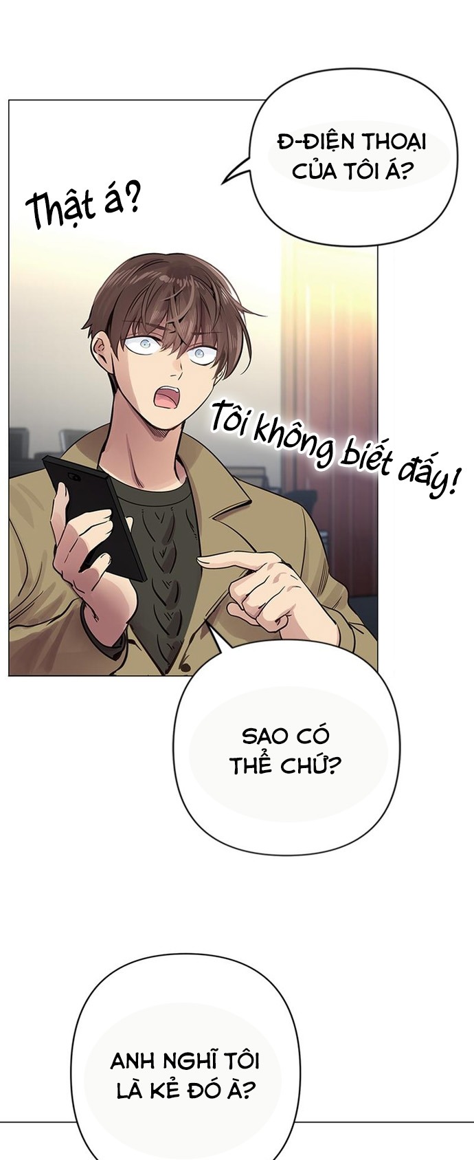 Chương 49 - Trang 32