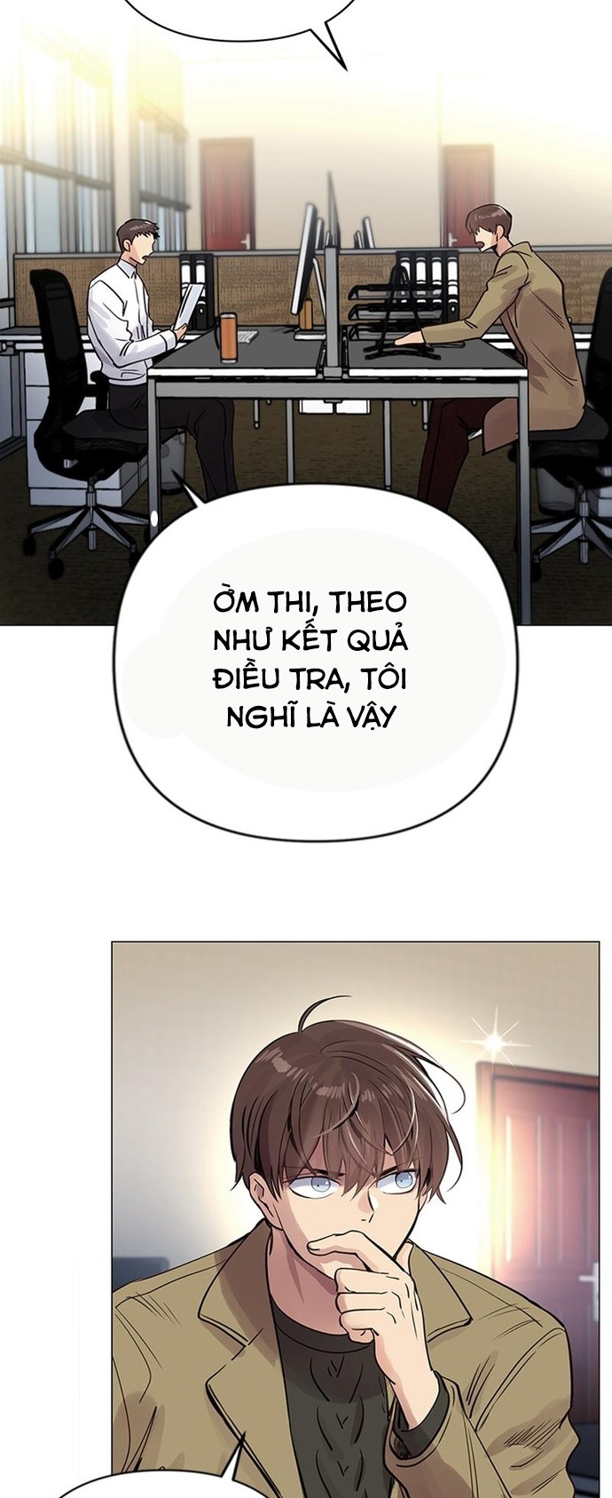 Chương 49 - Trang 33