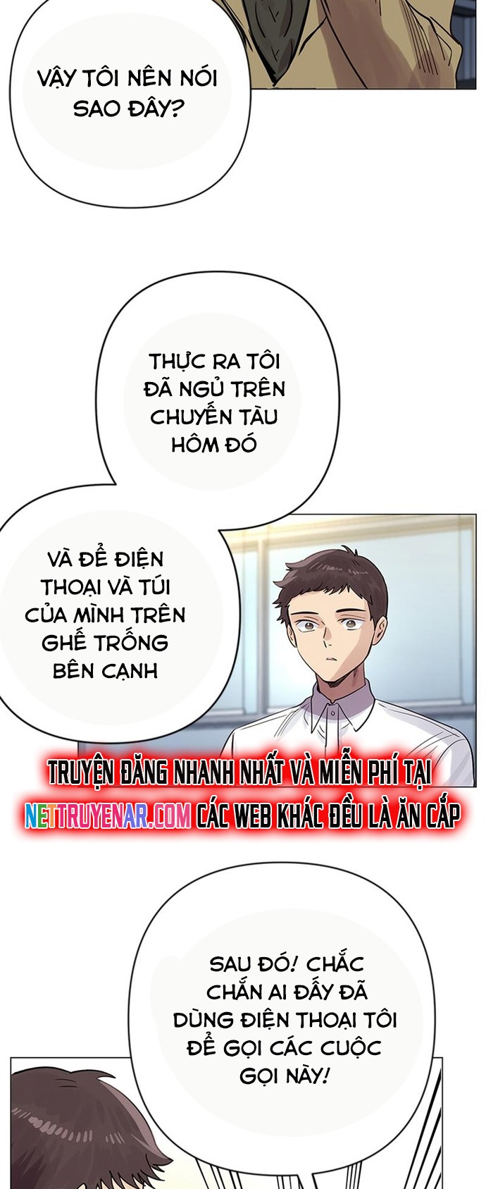 Chương 49 - Trang 34