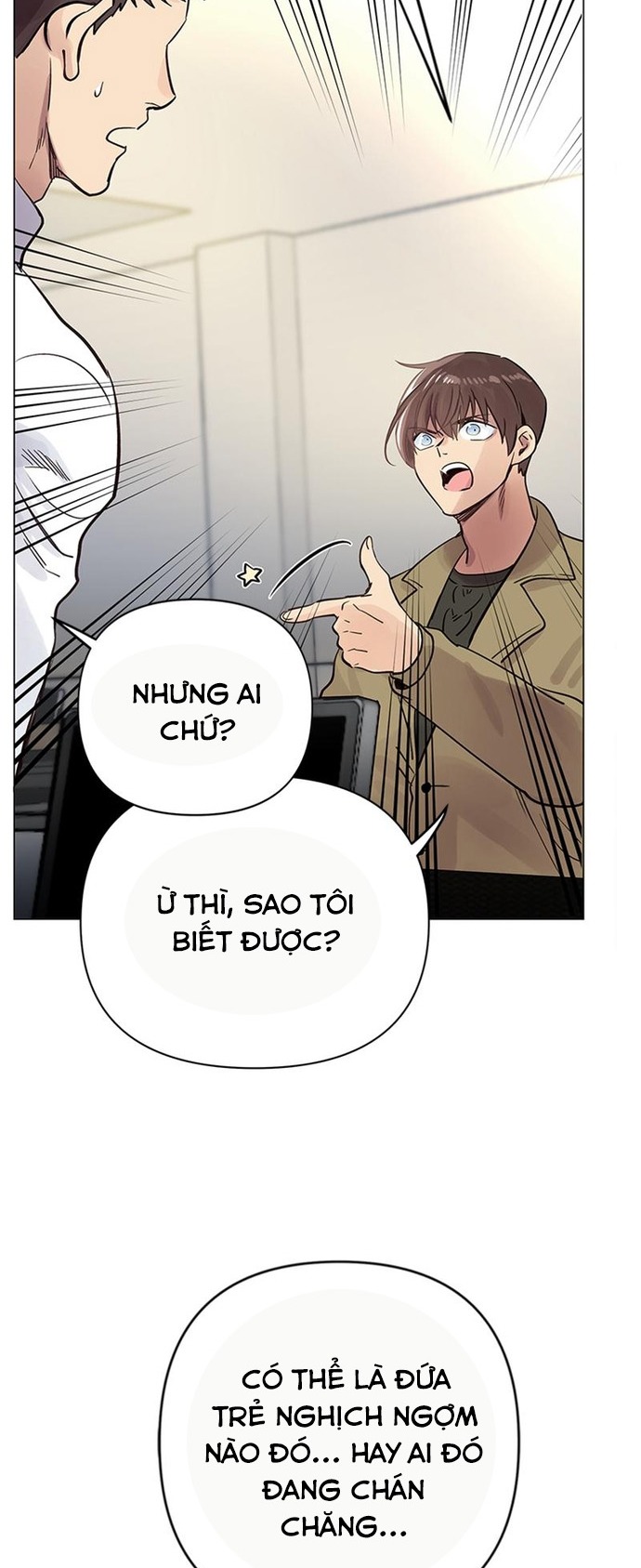 Chương 49 - Trang 35