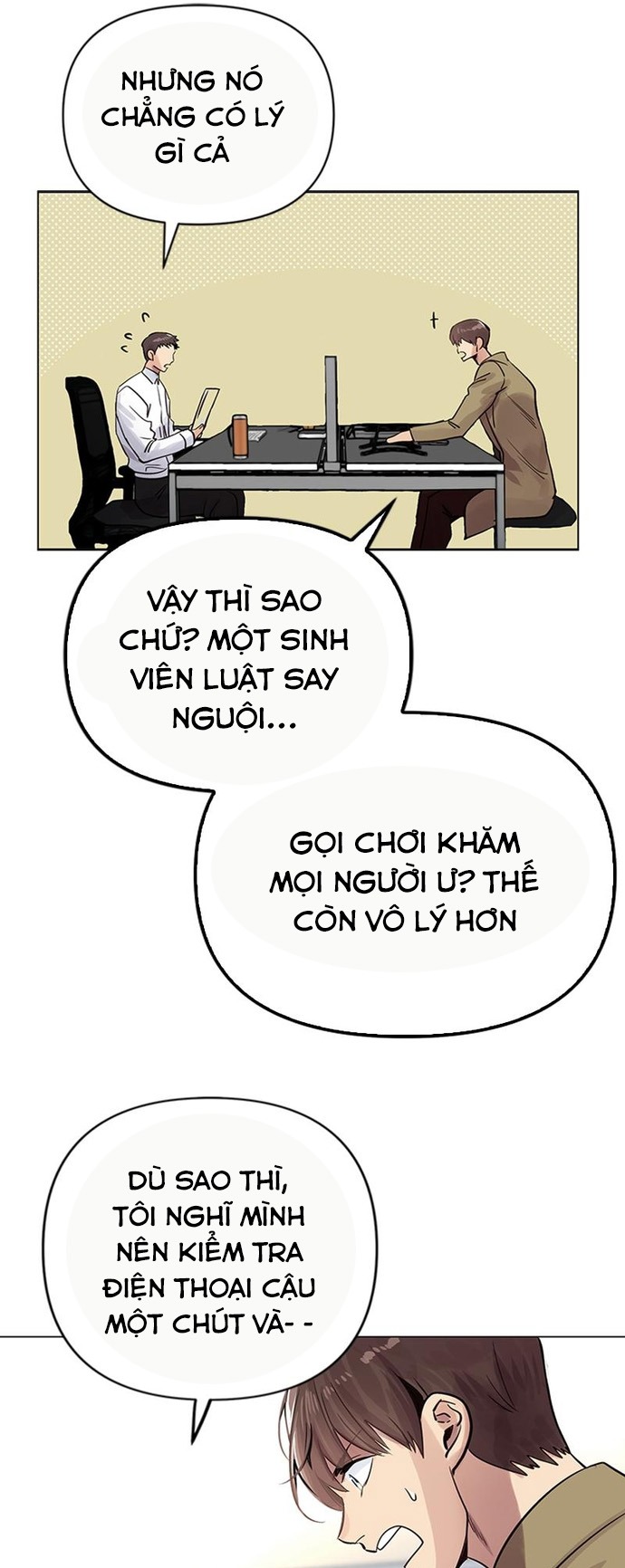 Chương 49 - Trang 37