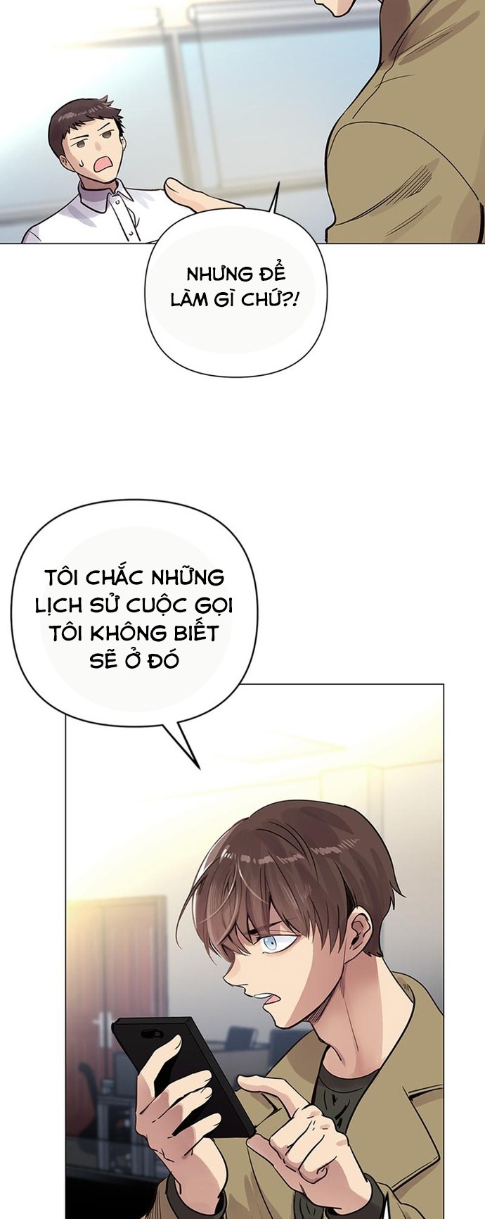 Chương 49 - Trang 38