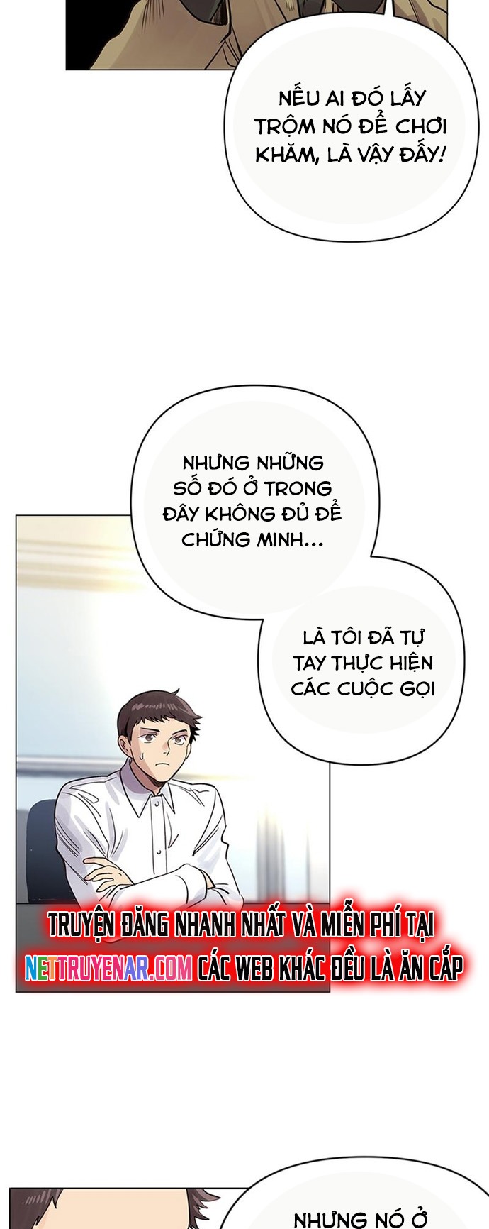 Chương 49 - Trang 39