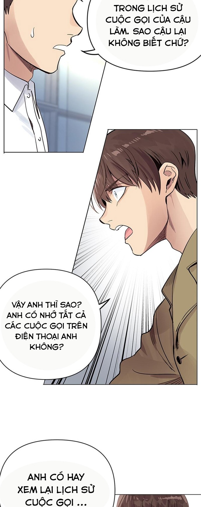 Chương 49 - Trang 40