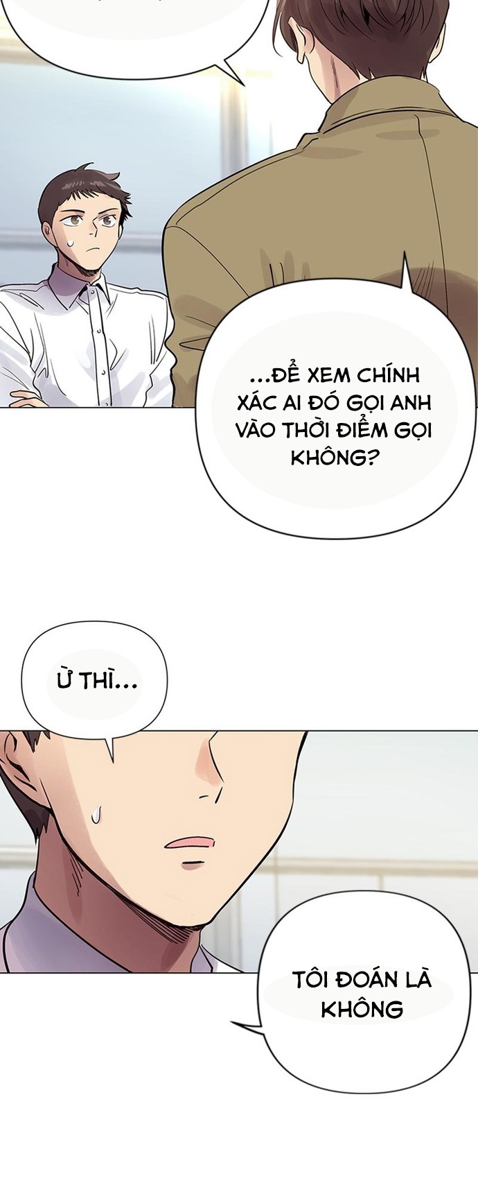 Chương 49 - Trang 41