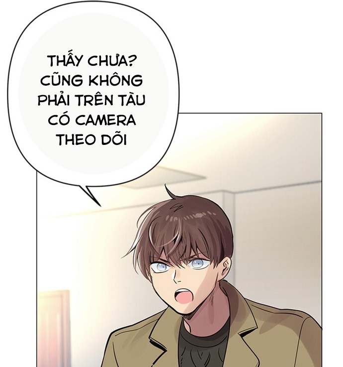 Chương 49 - Trang 42