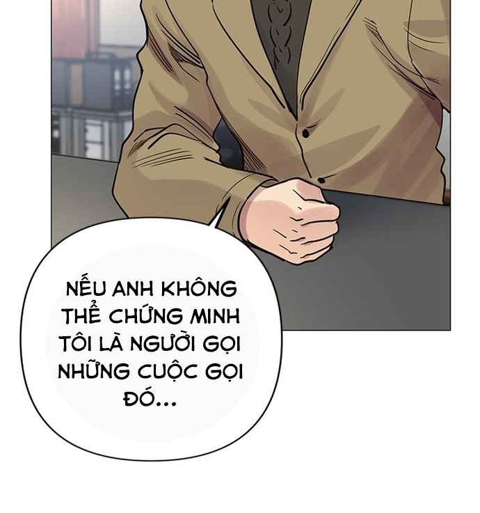 Chương 49 - Trang 43