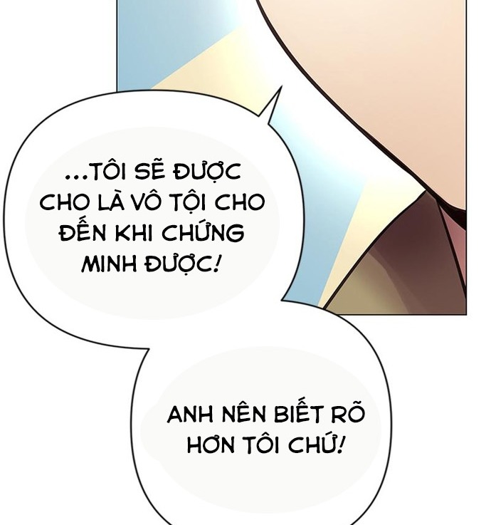 Chương 49 - Trang 45