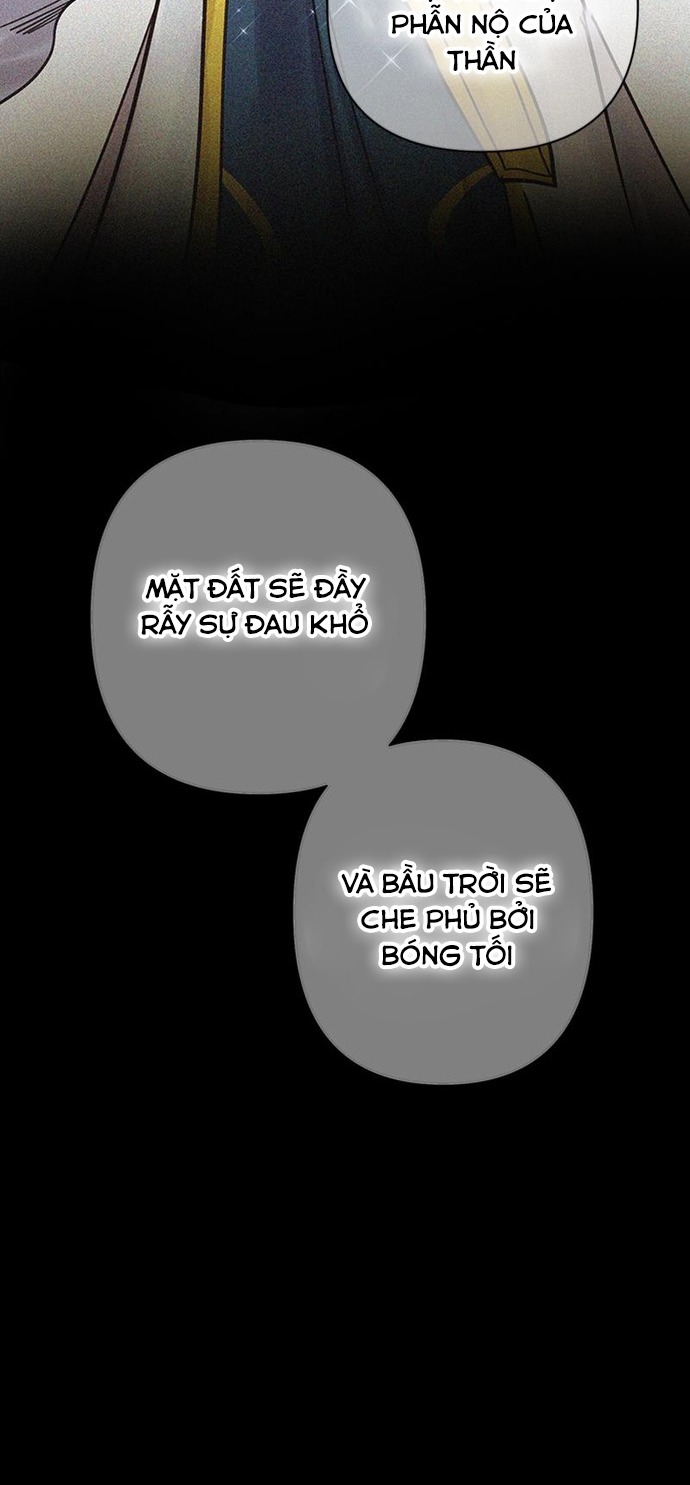 Chương 50 - Trang 11