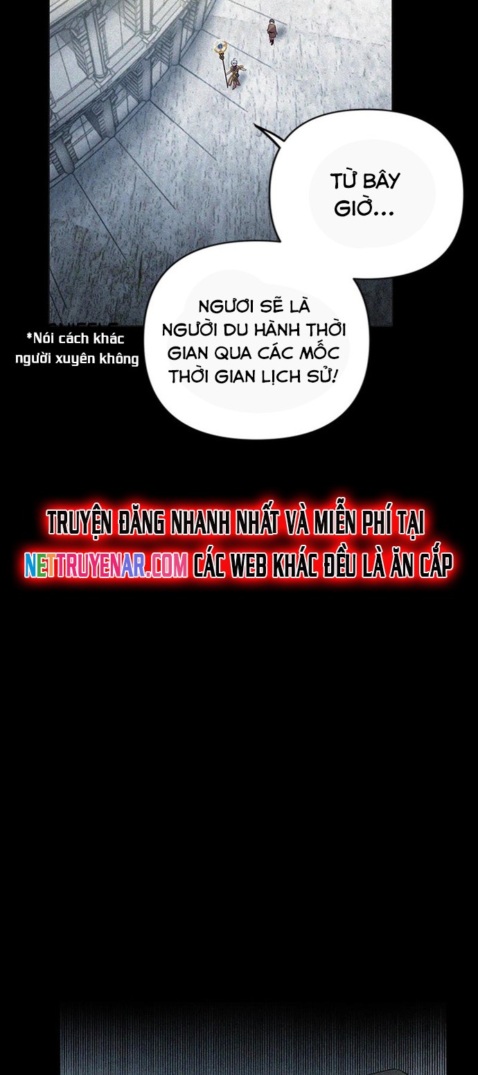 Chương 50 - Trang 14