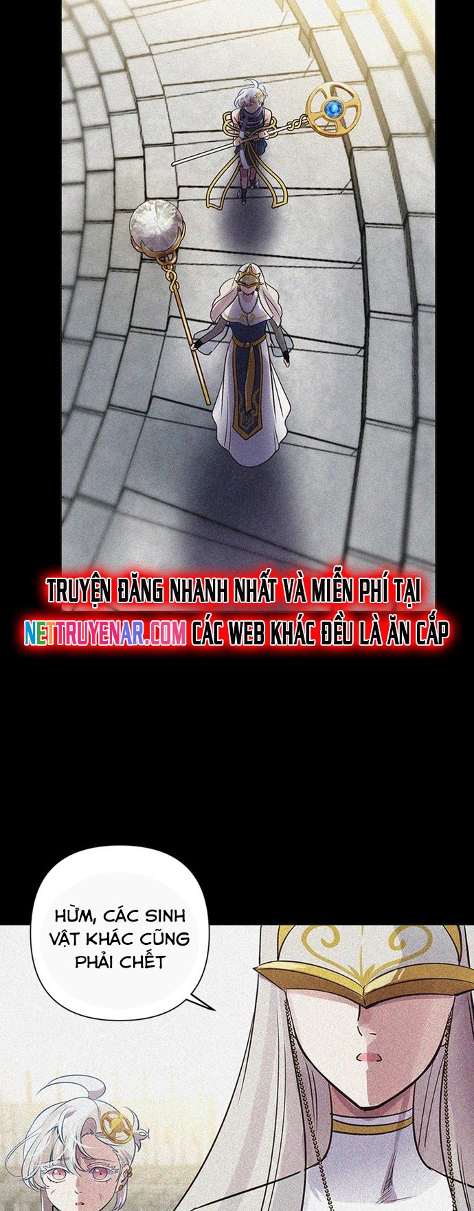 Chương 50 - Trang 19