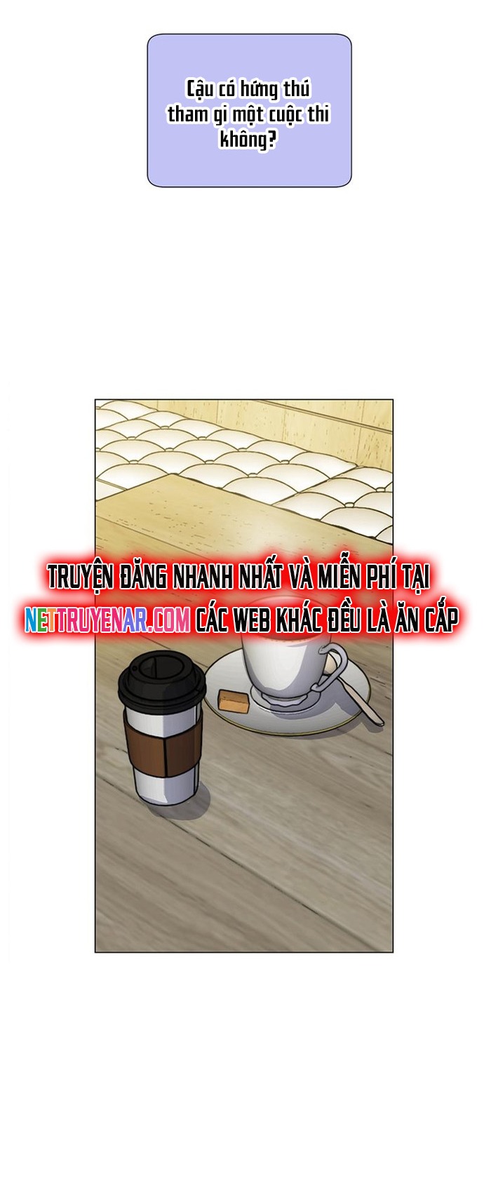 Chương 50 - Trang 24