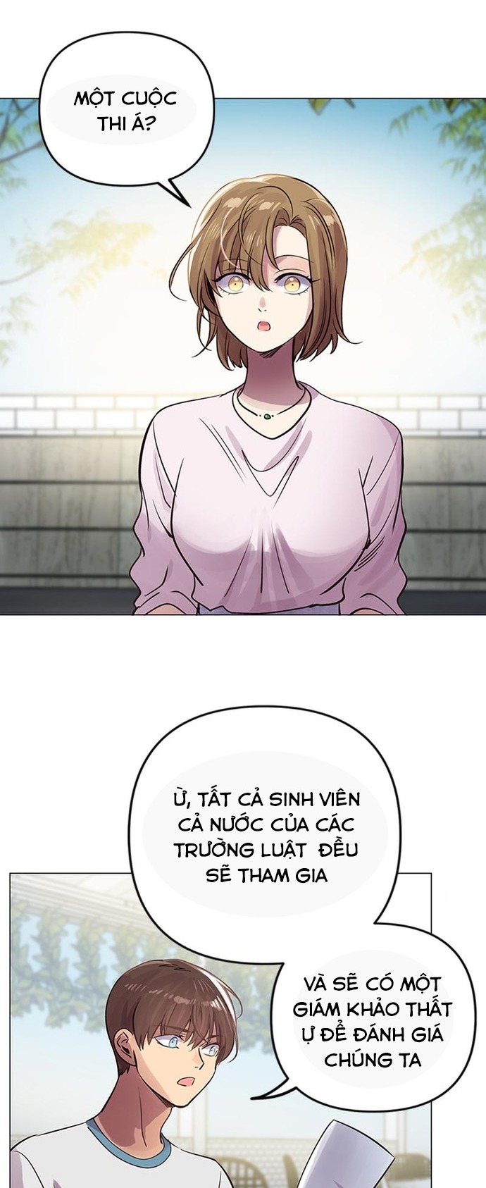 Chương 50 - Trang 25