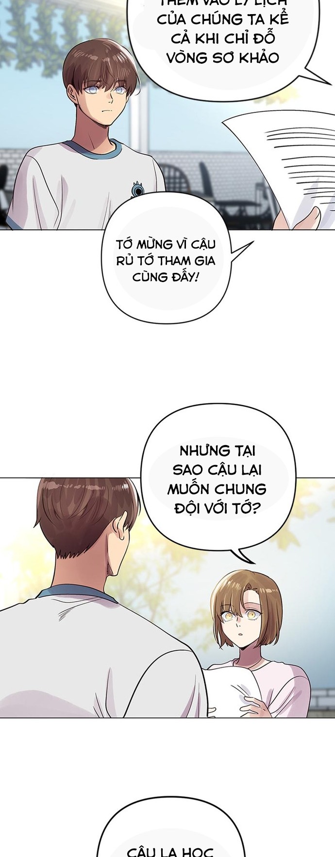 Chương 50 - Trang 28