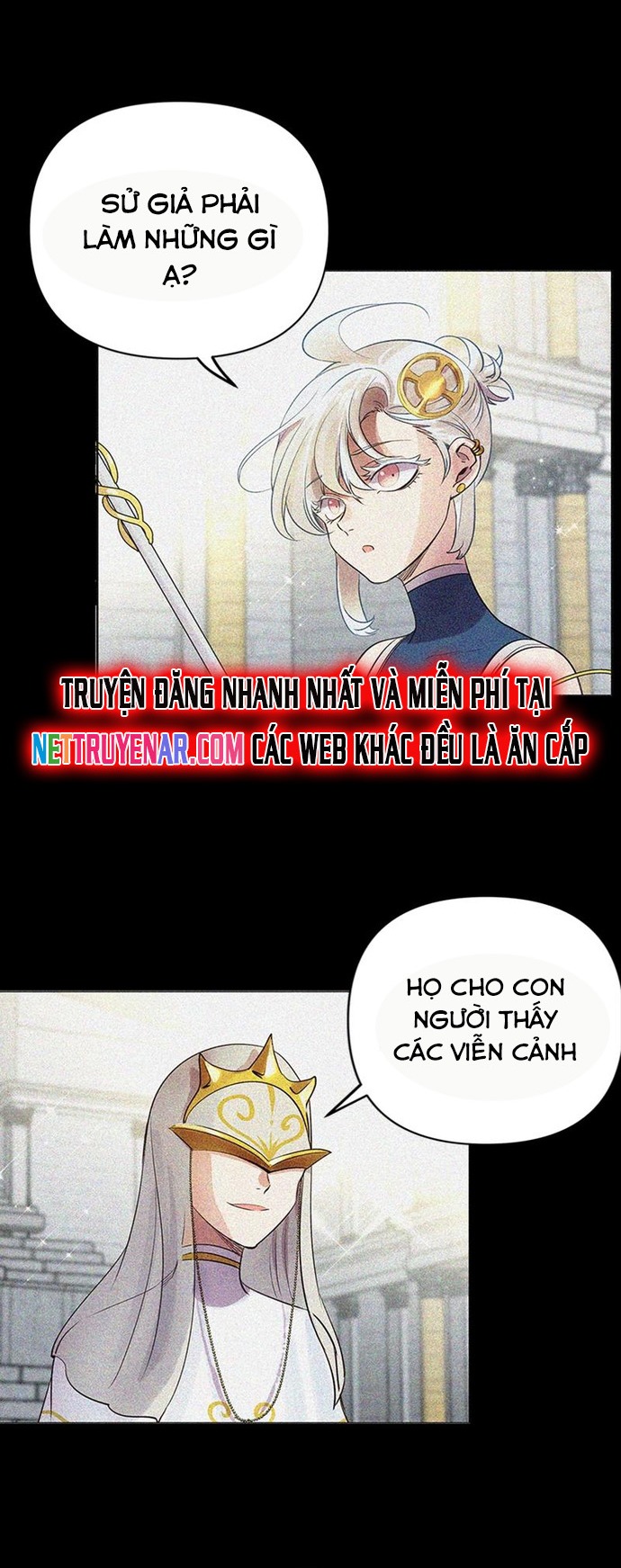 Chương 50 - Trang 4