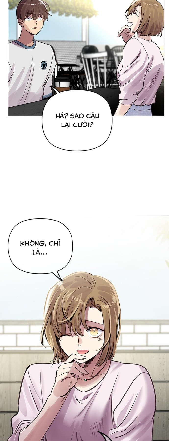 Chương 50 - Trang 33