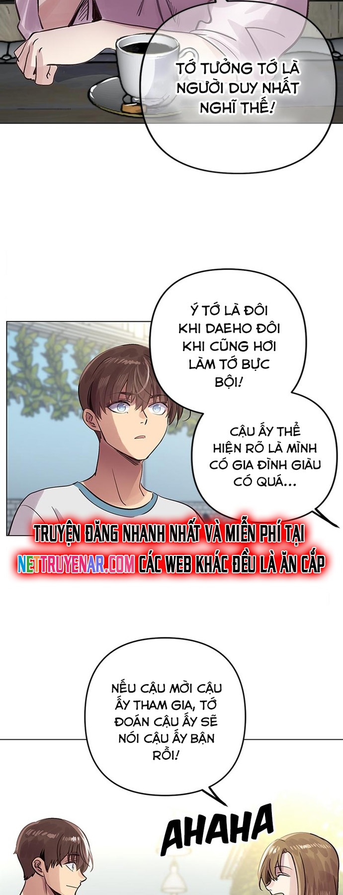 Chương 50 - Trang 34