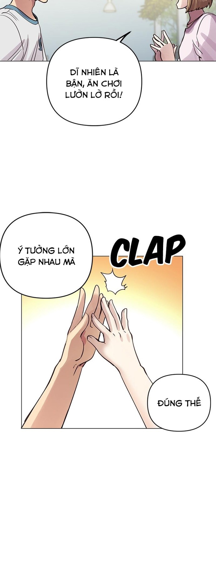 Chương 50 - Trang 35