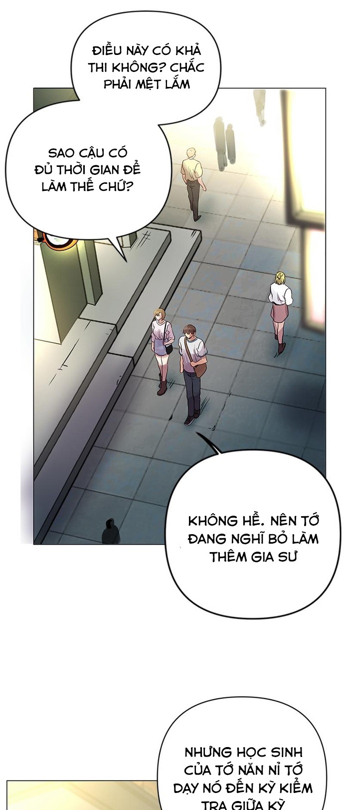 Chương 50 - Trang 37