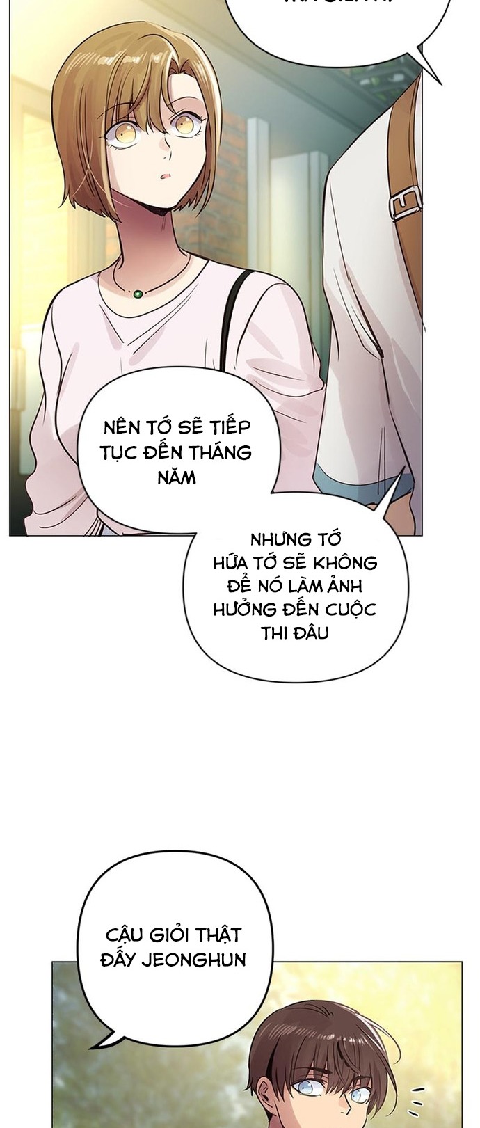 Chương 50 - Trang 38
