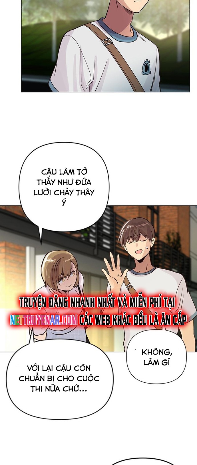 Chương 50 - Trang 39