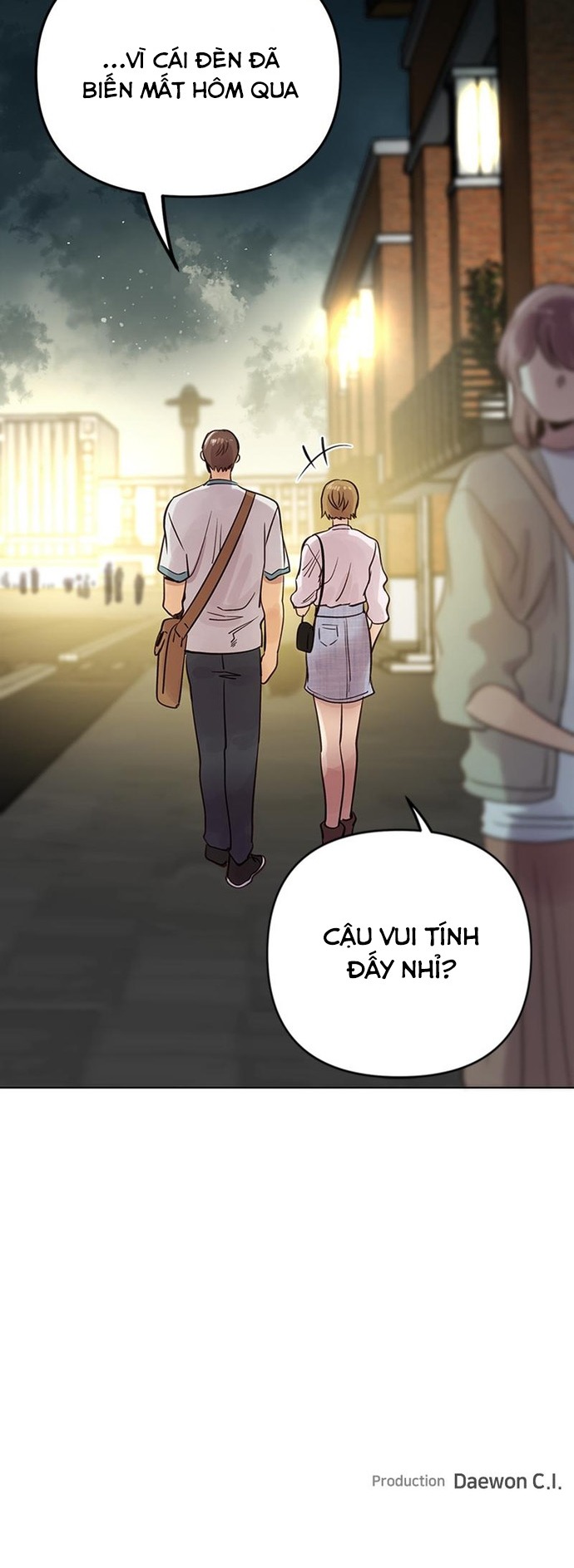 Chương 50 - Trang 43