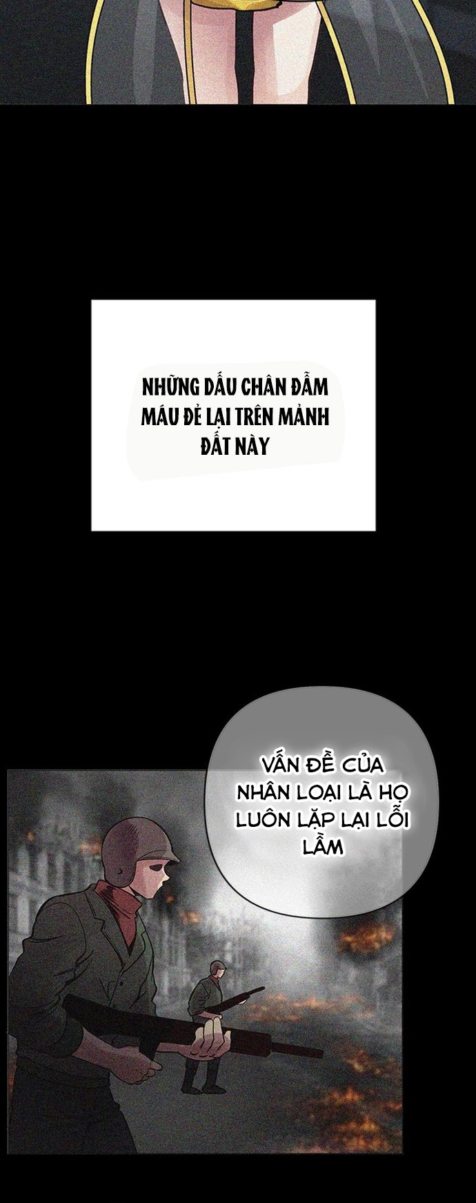 Chương 50 - Trang 6