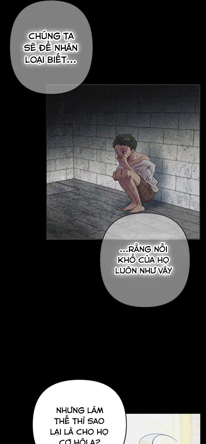 Chương 50 - Trang 7