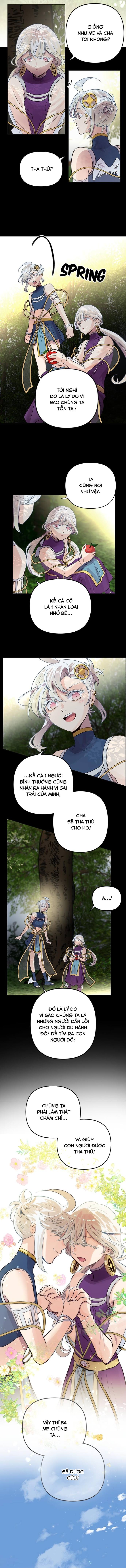 Chương 51 - Trang 4