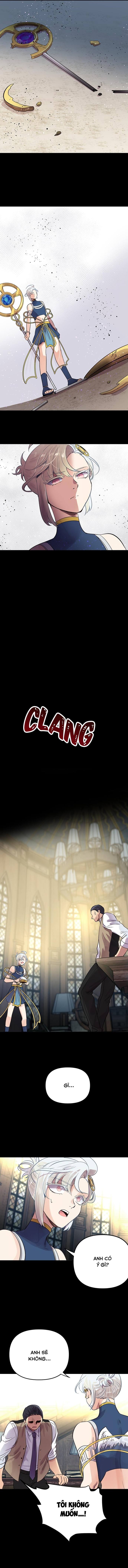 Chương 51 - Trang 8