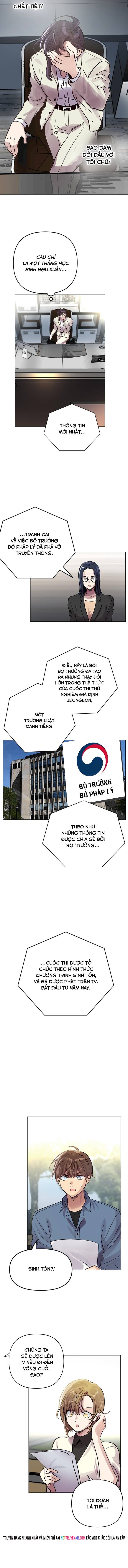 Chương 52 - Trang 5