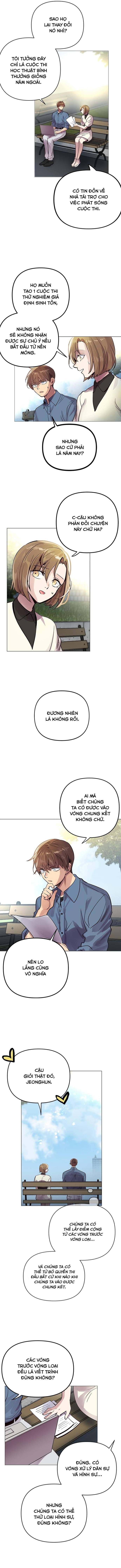 Chương 52 - Trang 6