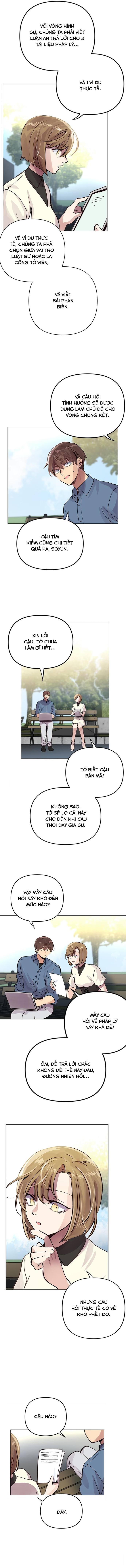 Chương 52 - Trang 7