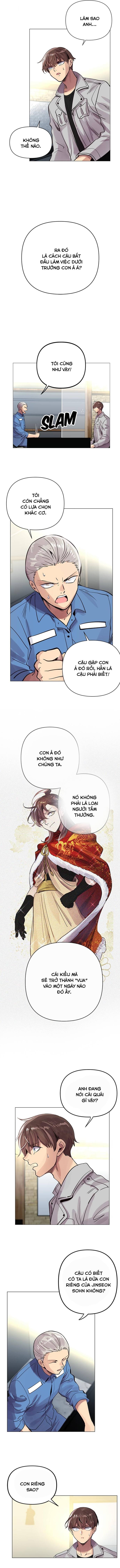 Chương 53 - Trang 8