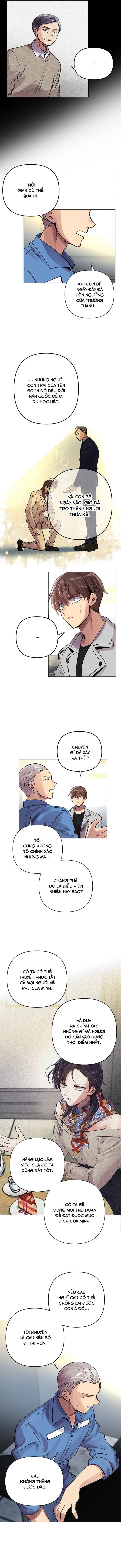 Chương 53 - Trang 10