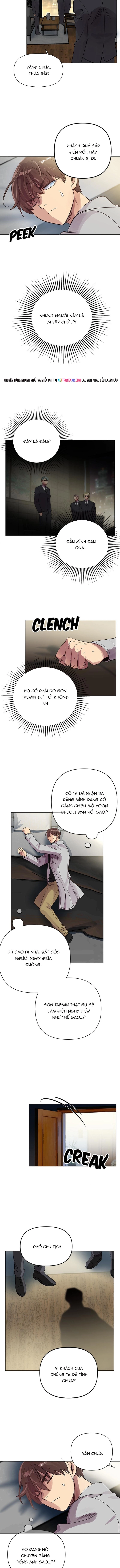 Chương 55 - Trang 2