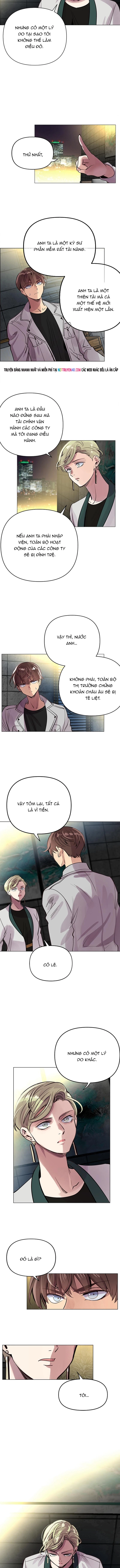 Chương 56 - Trang 2