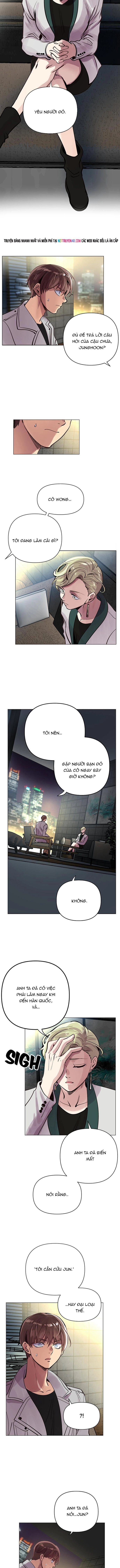 Chương 56 - Trang 3