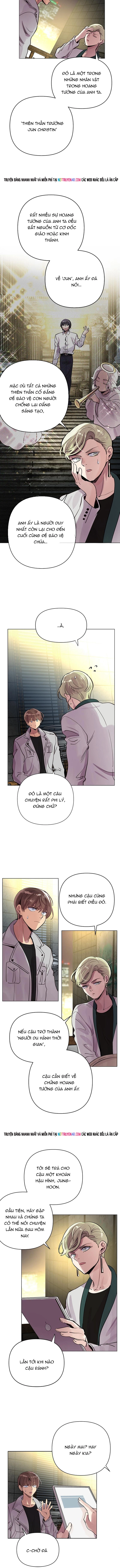 Chương 56 - Trang 4