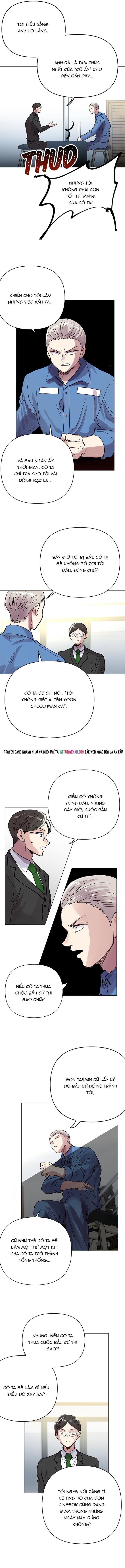 Chương 57 - Trang 6