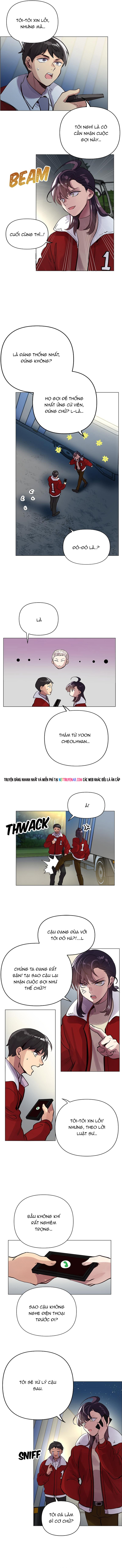 Chương 57 - Trang 8