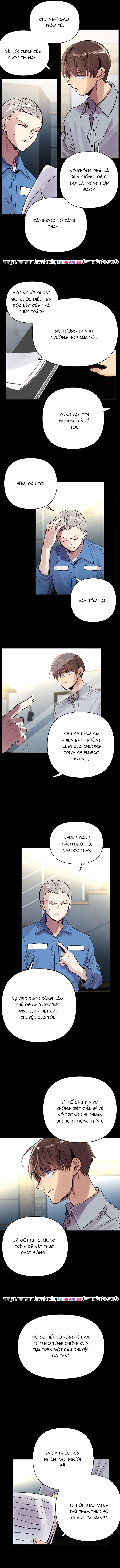 Chương 58 - Trang 4