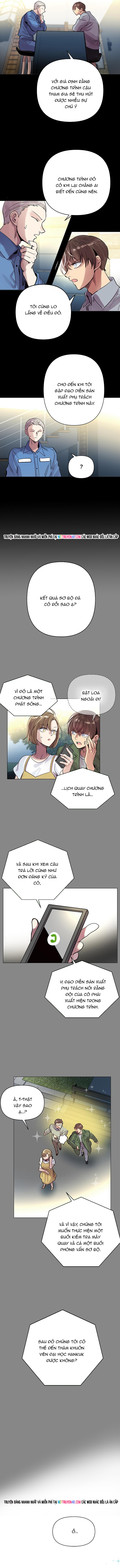 Chương 58 - Trang 6