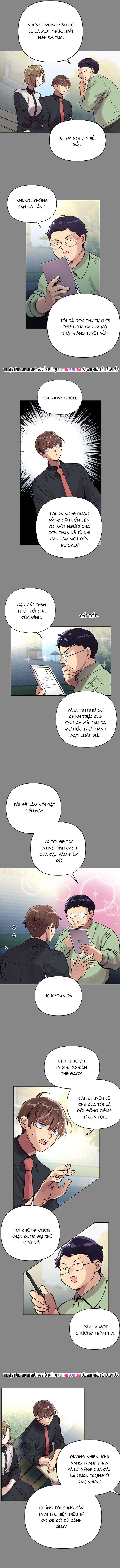 Chương 58 - Trang 8