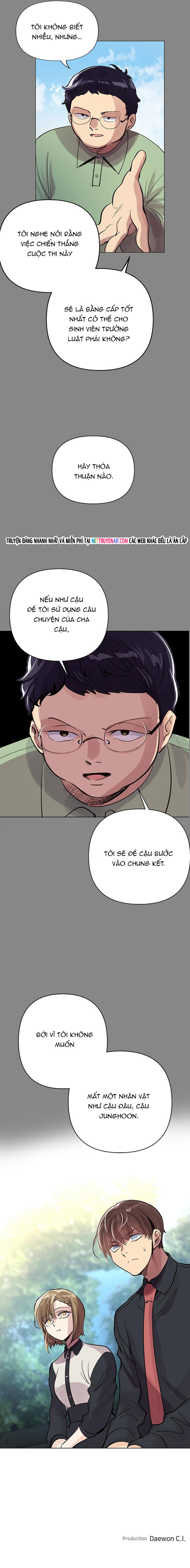 Chương 58 - Trang 10