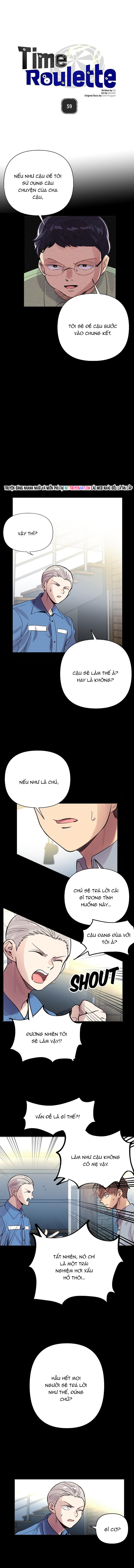 Chương 59 - Trang 2