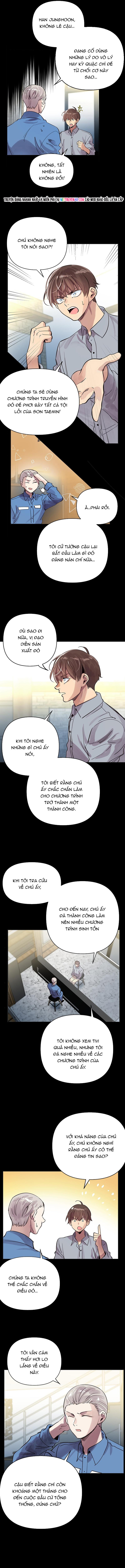 Chương 59 - Trang 3