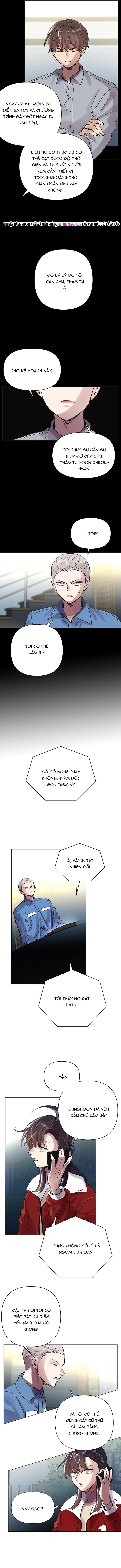 Chương 59 - Trang 4