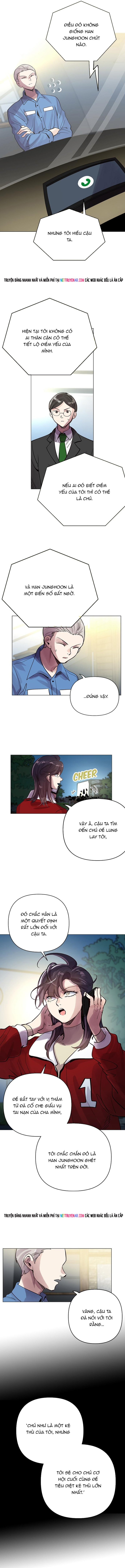 Chương 59 - Trang 5
